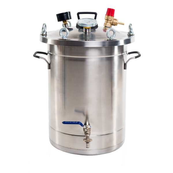 Распродажа автоклавов БУЛАТ в Славянск-на-Кубанях