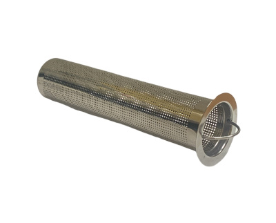 bunker2