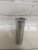 bunker-1.5-3