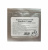 enzi-mix 1g-2