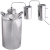 lider-na-20litrov-1000x1000 lider-na-20litrov-1000x1000
