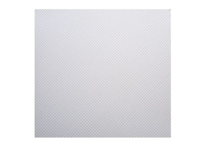 4058