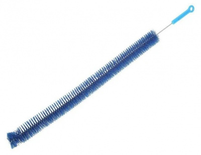 ersh-72