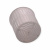 forma sir 3444-3