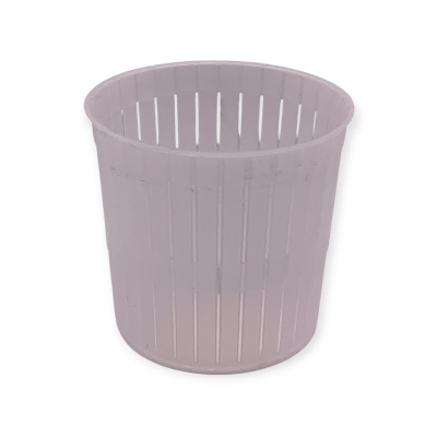 forma sir 3444-5