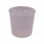 forma sir 3444-5 forma sir 3444-5
