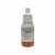 36675 microclerici