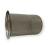 dzin-korzina-3