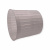 forma sir 3444-2 forma sir 3444-2